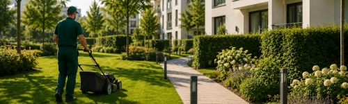 hausverwaltung für hessen und thüringen