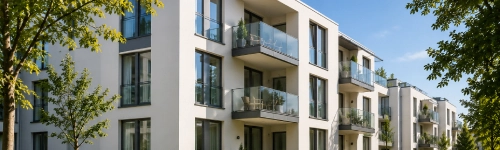 hausverwaltung thuringen hessen